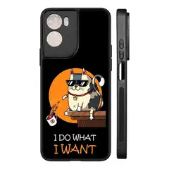 CARCASIA - Carcasa Compatible con Motorola G06 Diseño 188