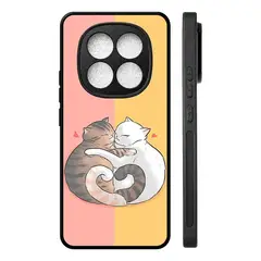 CARCASIA - Carcasa Compatible con REDMI NOTE 15 5G Diseño 27