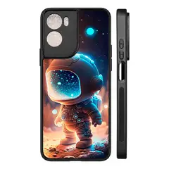 CARCASIA - Carcasa Compatible con Motorola G06 Diseño 213
