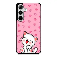 CARCASIA - Carcasa Compatible con SAMSUNG A37 5G Diseño 2