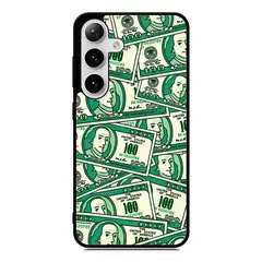 CARCASIA - Carcasa Compatible con SAMSUNG S26 5G Diseño 14