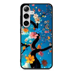 CARCASIA - Carcasa Compatible con SAMSUNG S26 5G Diseño 16