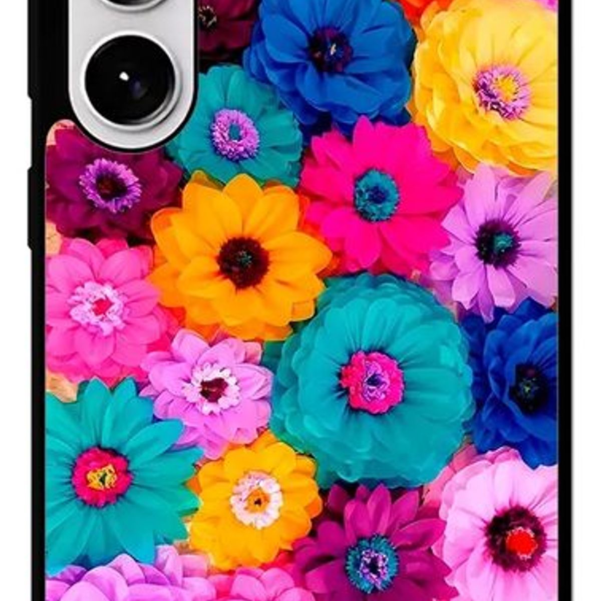 CARCASIA - Carcasa Compatible con SAMSUNG S26 5G Diseño 97