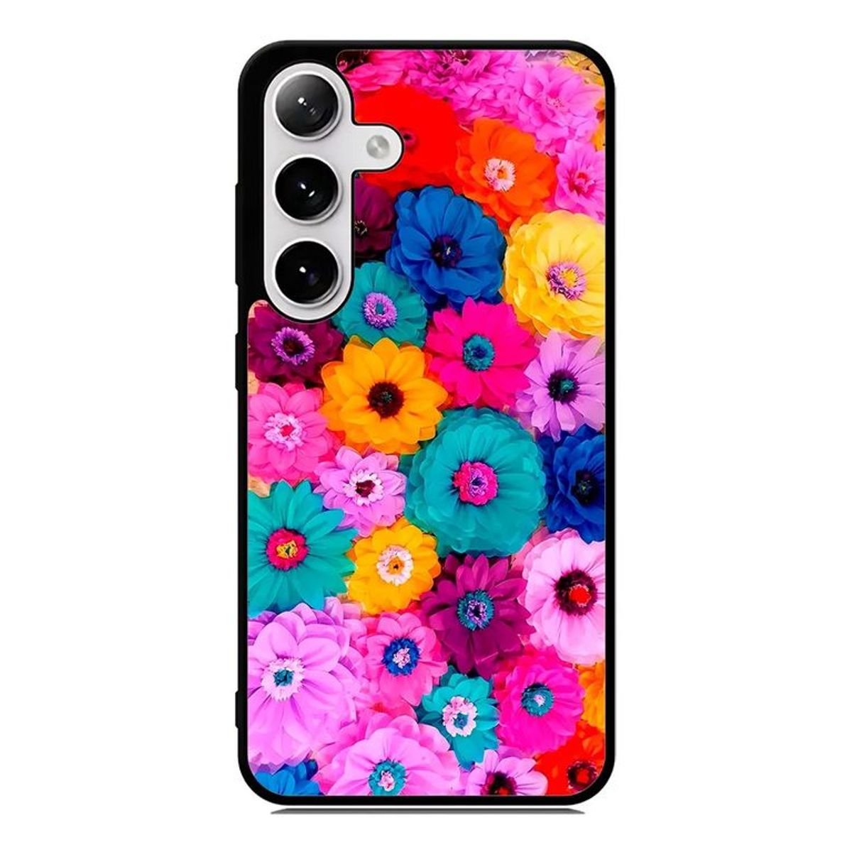 CARCASIA - Carcasa Compatible con SAMSUNG S26 5G Diseño 97