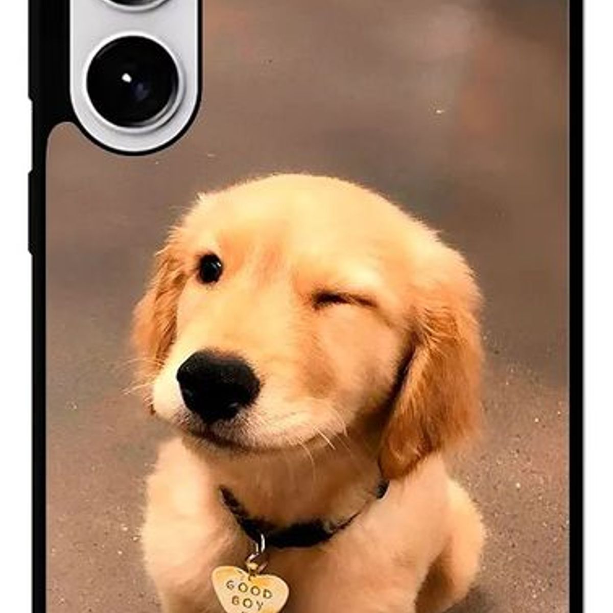 CARCASIA - Carcasa Compatible con SAMSUNG S26 PLUS Diseño 37