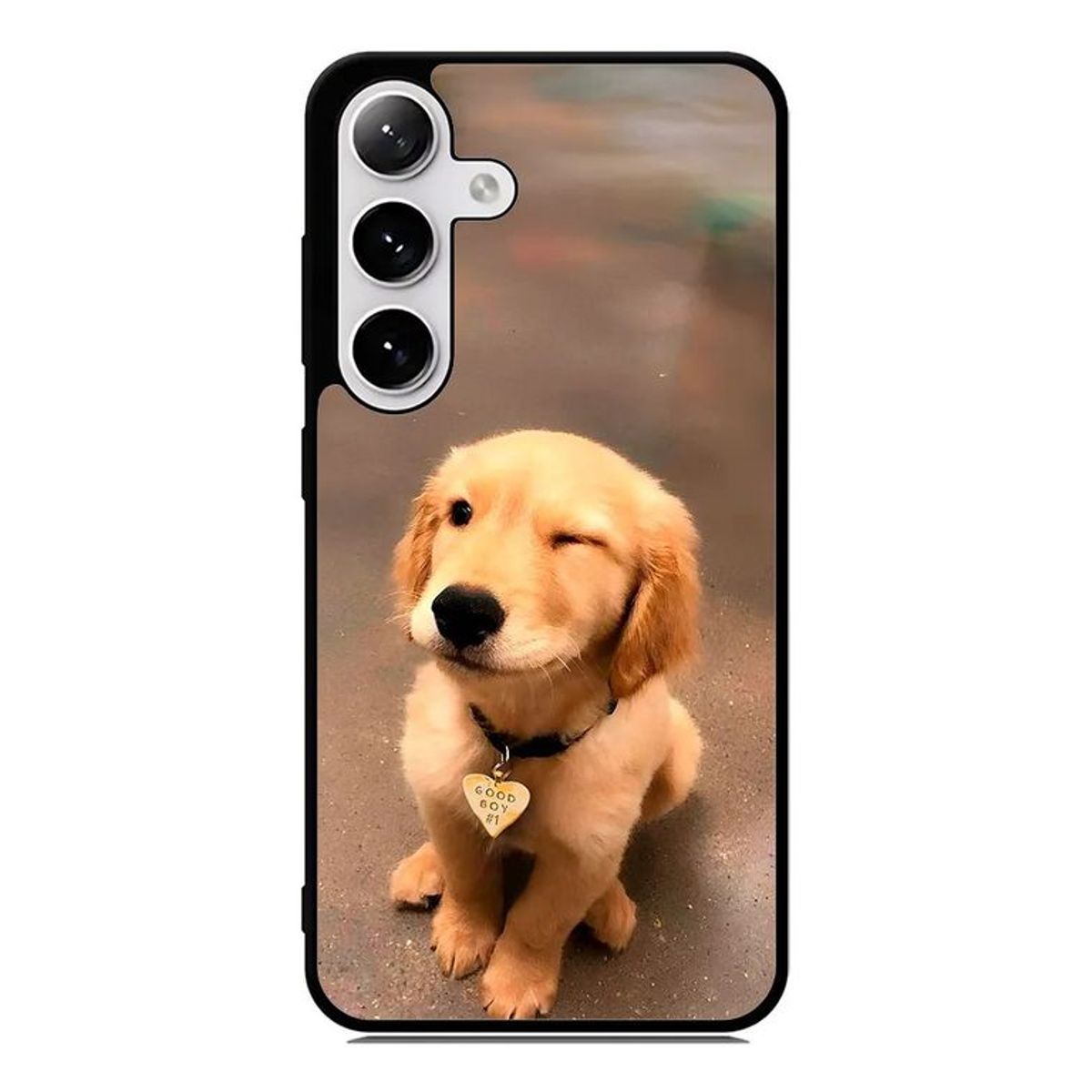 CARCASIA - Carcasa Compatible con SAMSUNG S26 PLUS Diseño 37
