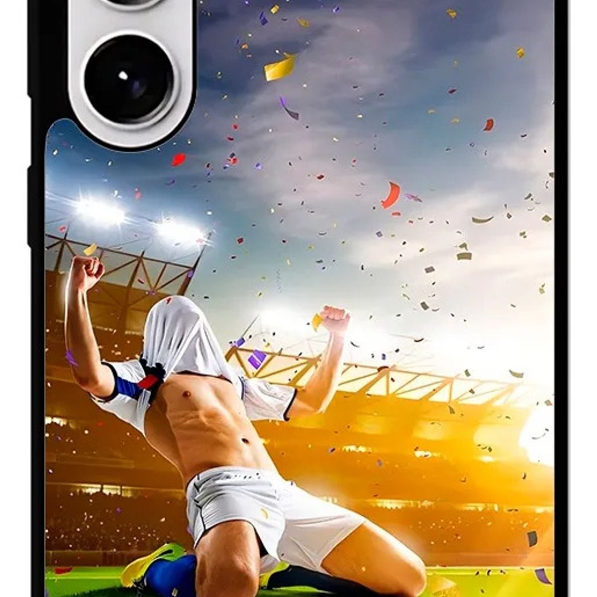 CARCASIA - Carcasa Compatible con SAMSUNG S26 5G Diseño 149
