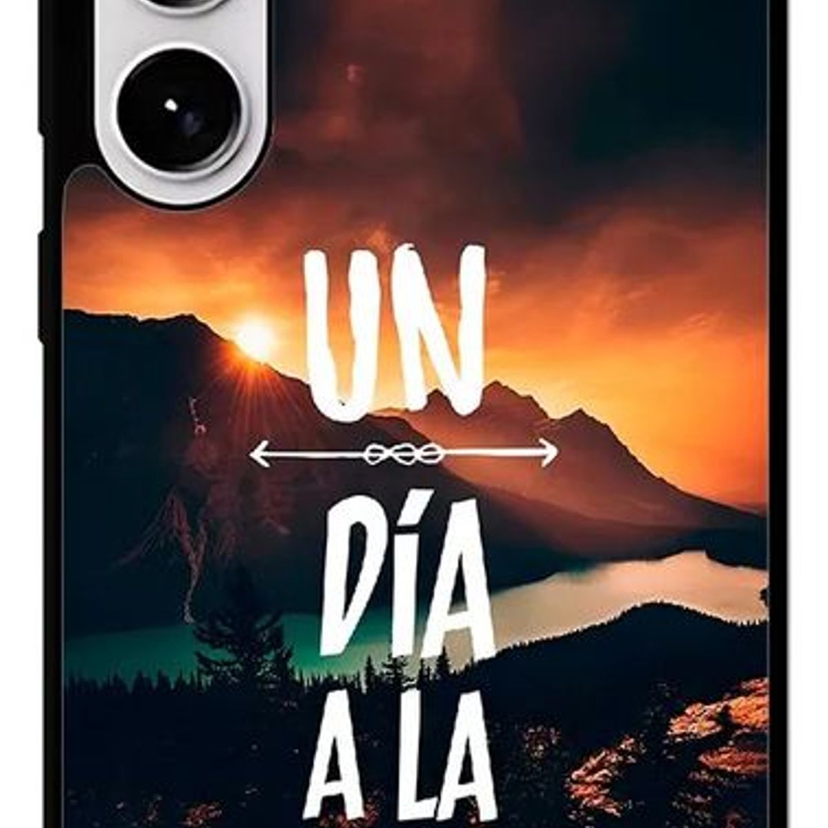 CARCASIA - Carcasa Compatible con SAMSUNG S26 5G Diseño 153
