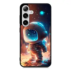 CARCASIA - Carcasa Compatible con SAMSUNG S26 5G Diseño 213