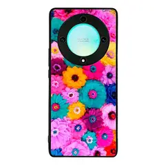 CARCASIA - Carcasa Compatible con HONOR MAGIC 8 LITE Diseño 97