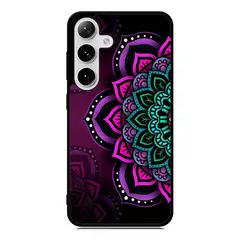 CARCASIA - Carcasa Compatible con SAMSUNG S26 5G Diseño 263