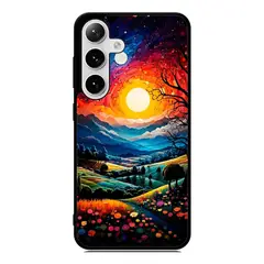 CARCASIA - Carcasa Compatible con SAMSUNG S26 5G Diseño 279