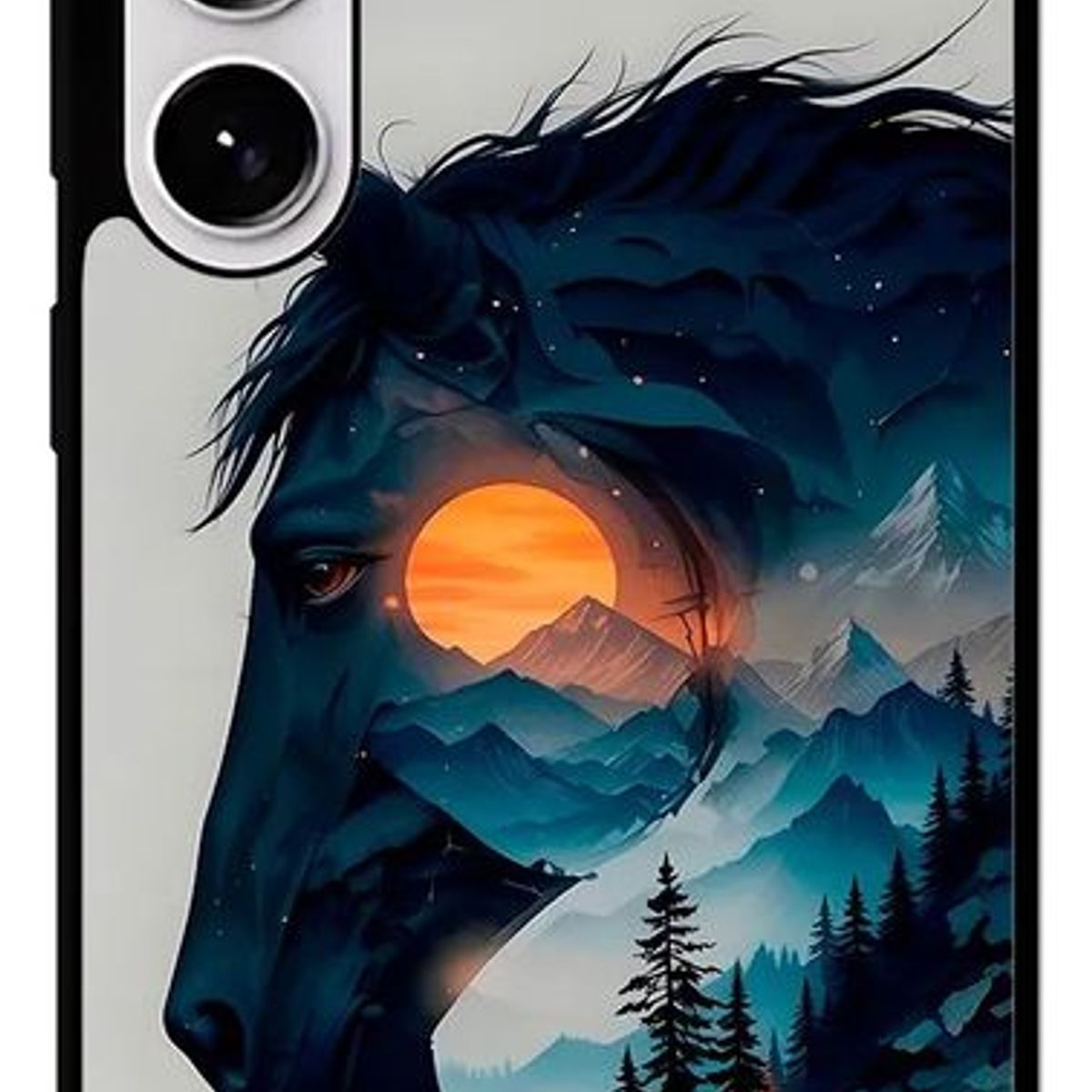 CARCASIA - Carcasa Compatible con SAMSUNG S26 5G Diseño 284