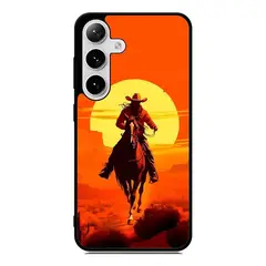 CARCASIA - Carcasa Compatible con SAMSUNG S26 5G Diseño 300