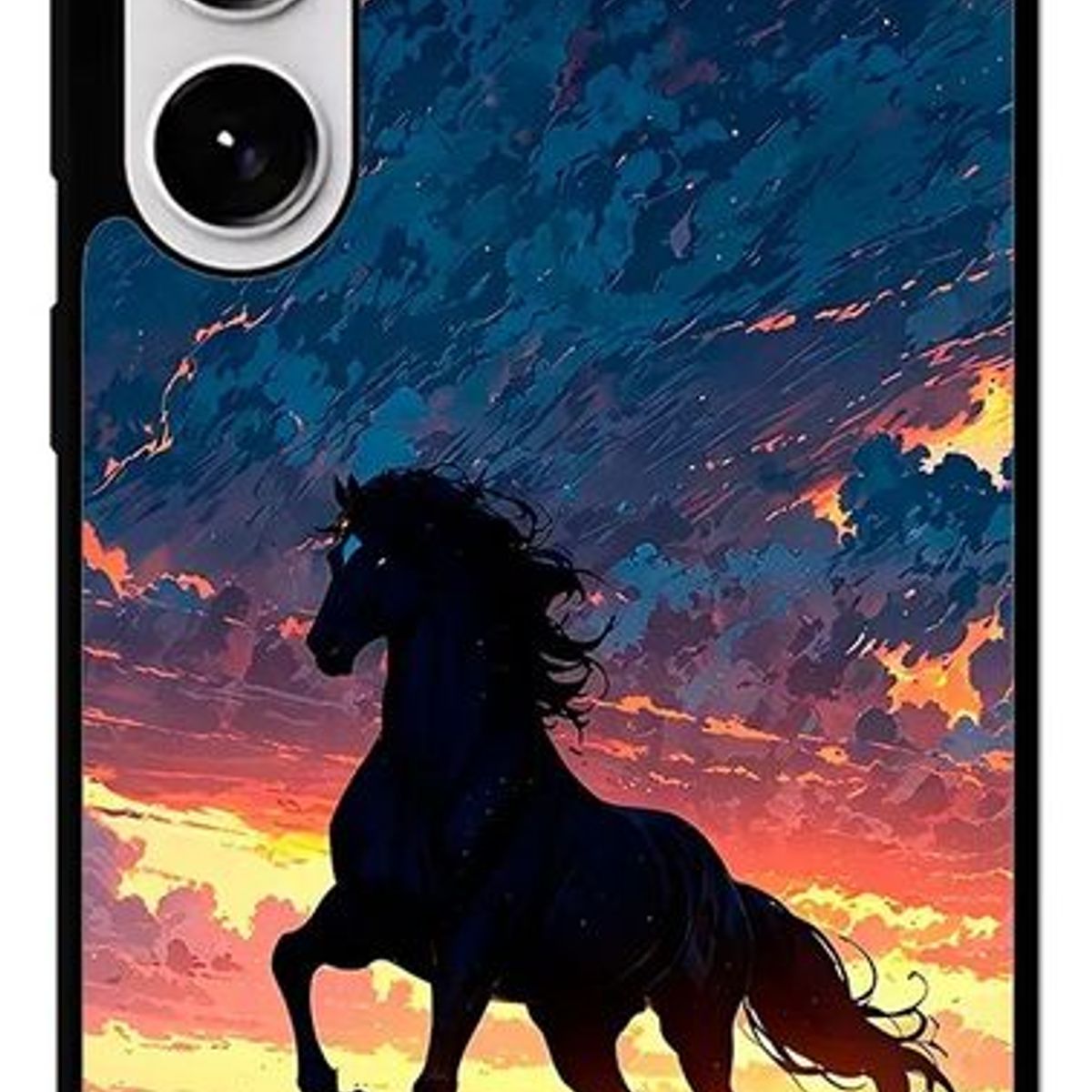 CARCASIA - Carcasa Compatible con SAMSUNG S26 5G Diseño 295