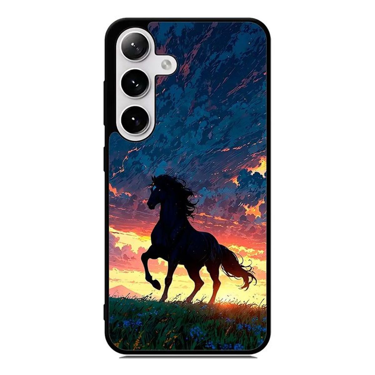 CARCASIA - Carcasa Compatible con SAMSUNG S26 5G Diseño 295