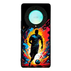 CARCASIA - Carcasa Compatible con HONOR MAGIC 8 LITE Diseño 231