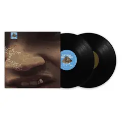 GENERICO - Vinilo Milo J - La Vida Era Más Corta