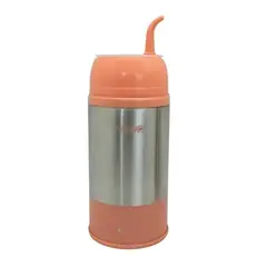 KEEP - Termo Autocebante 400ml, color surtidos 1 un