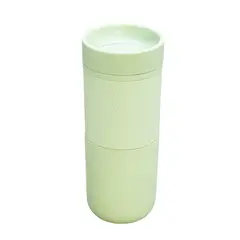 KEEP - MUG PRIME 20 Oz VERDE