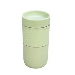 KEEP - MUG PRIME 400ML VERDE