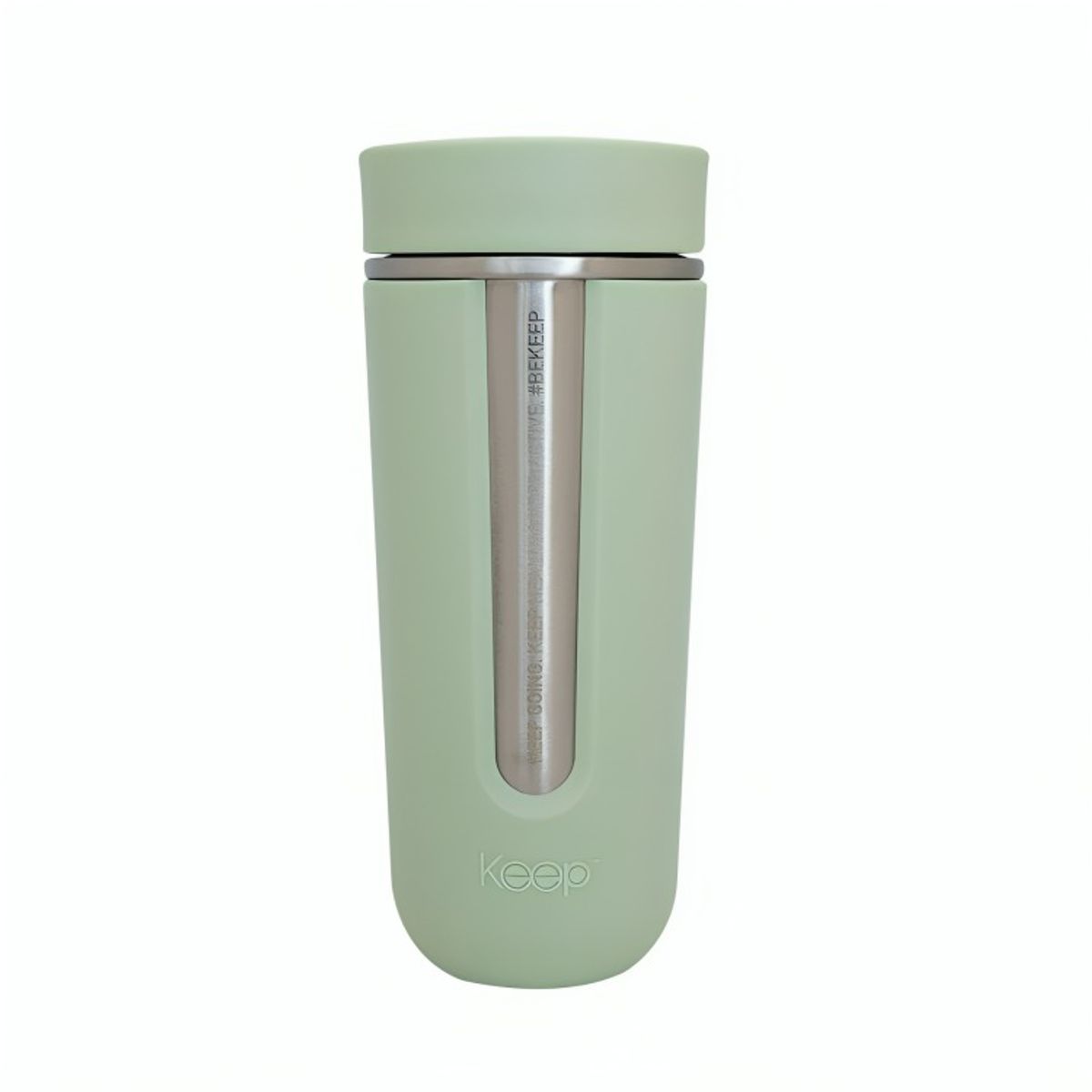 KEEP - MUG PRIME 18Oz KEEP , color surtido