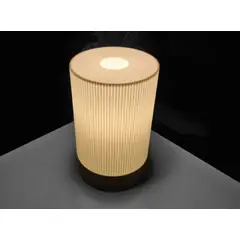 GENERICO - Velora Glow - Estilo Elegante