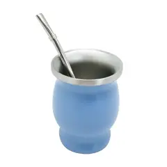 KEEP - MATE CLASICO 350ML, color surtido