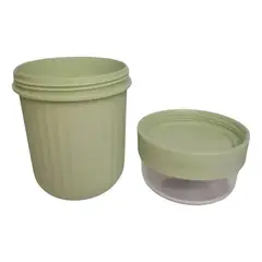 KEEP - Vaso Snack 340ml Verde