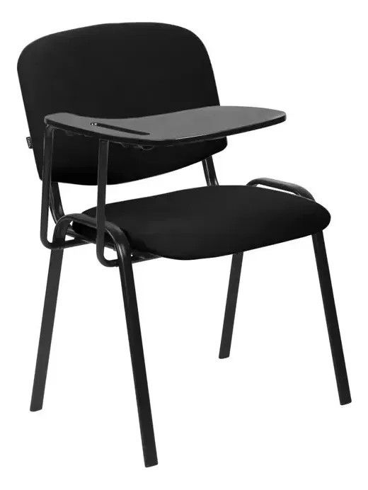 Silla Oficina Universitaria Paleta