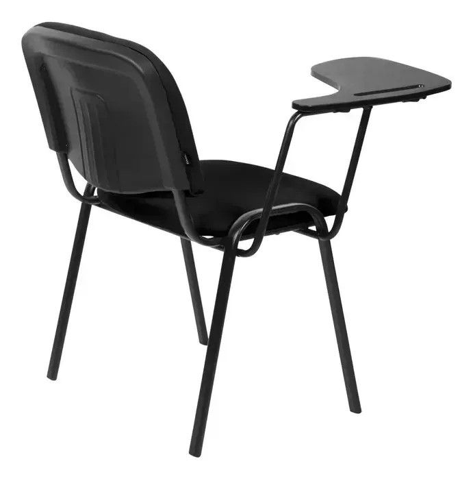 Diseño ergonómico