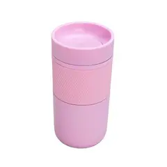 KEEP - MUG PRIME 400ML ROSADO