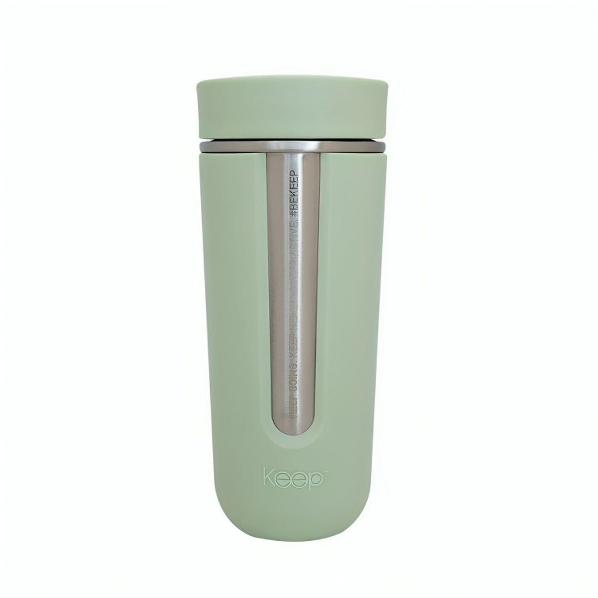 KEEP - MUG PRIME 18Oz KEEP VERDE