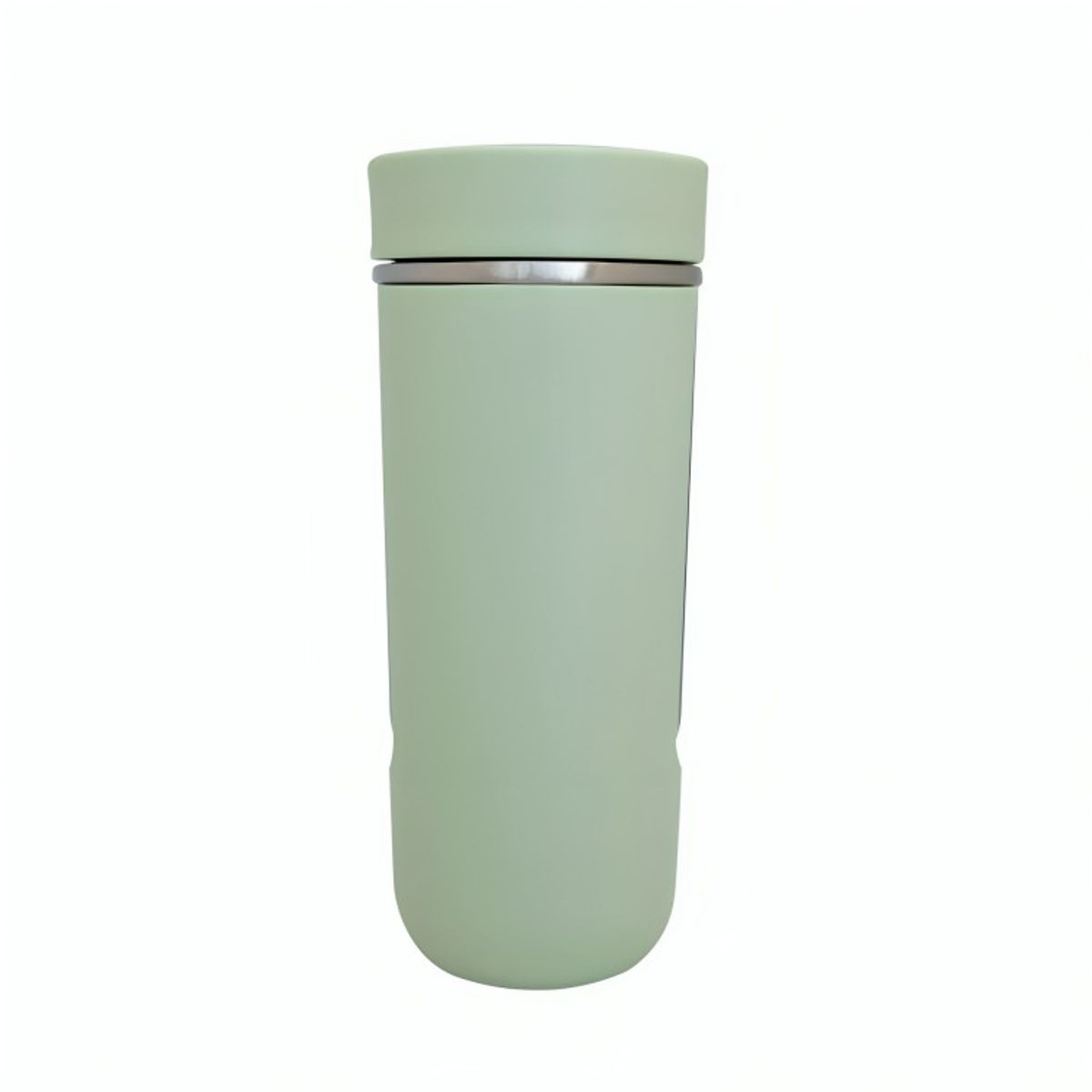 KEEP - MUG PRIME 18Oz KEEP VERDE