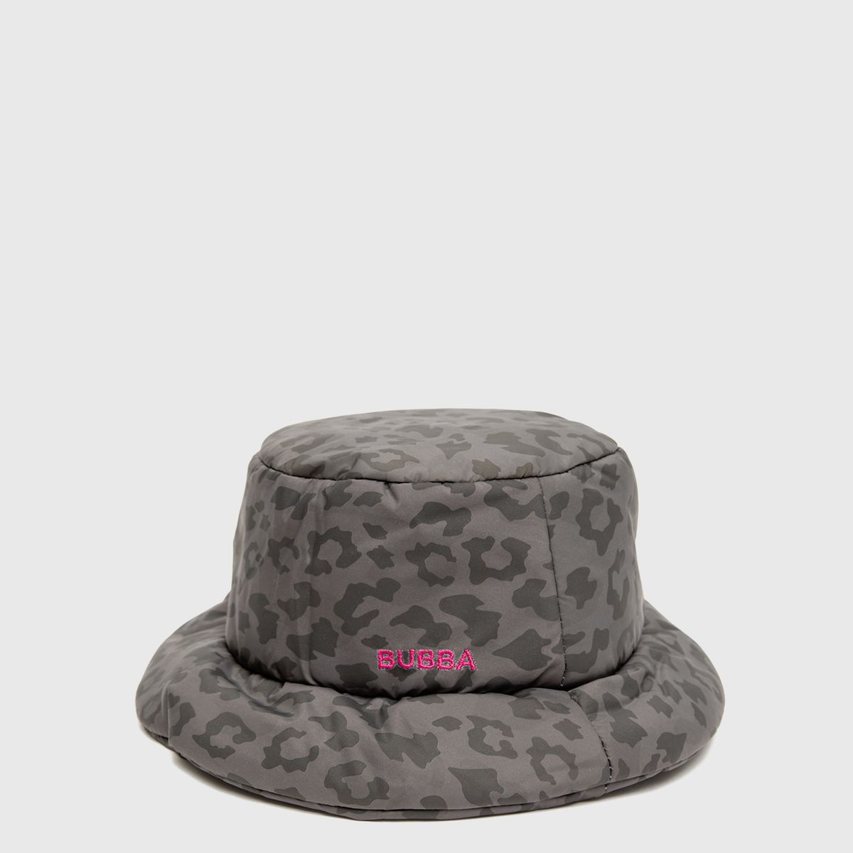 BUBBA - Bucket Cheeta Bubba Essentials