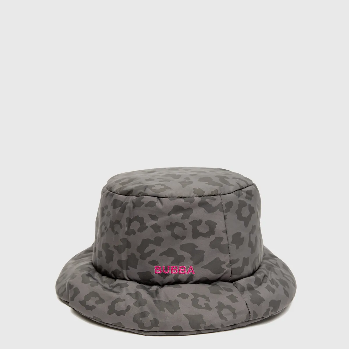 BUBBA - Bucket Cheeta Bubba Essentials