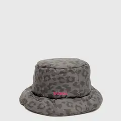 BUBBA - Bucket Cheeta Essentials