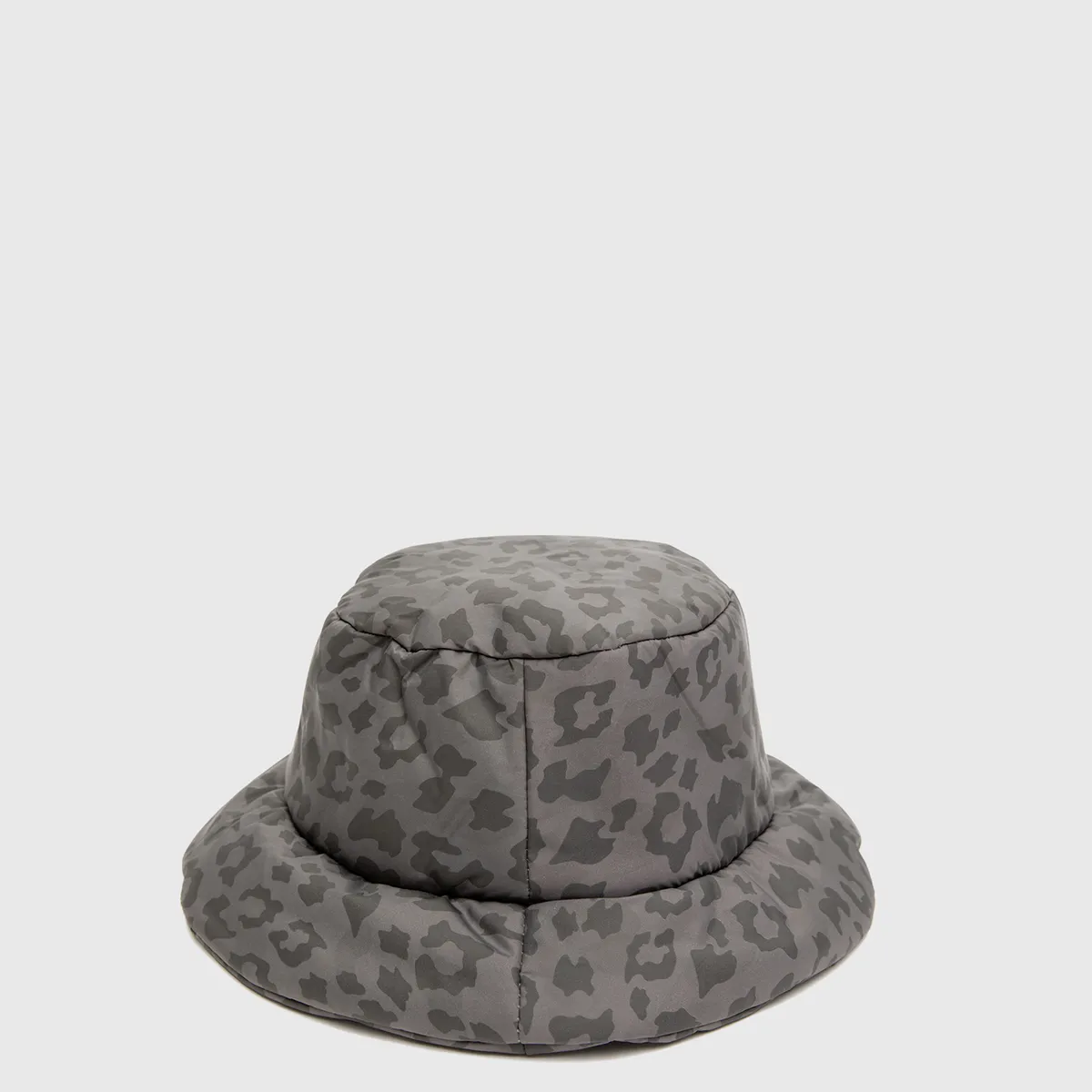 BUBBA - Bucket Cheeta Bubba Essentials