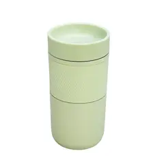 KEEP - MUG PRIME 400ML VERDE