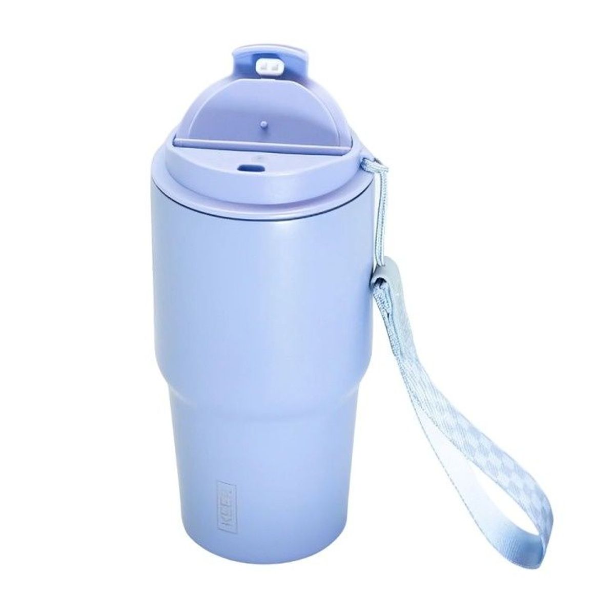 KEEP - MUG SINTRA 600ML KEEP , color surtidos 1 un
