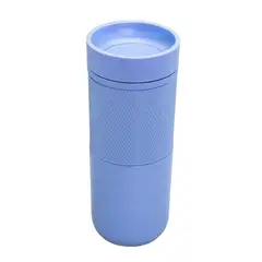 KEEP - MUG PRIME 20 Oz , color surtidos 1 un