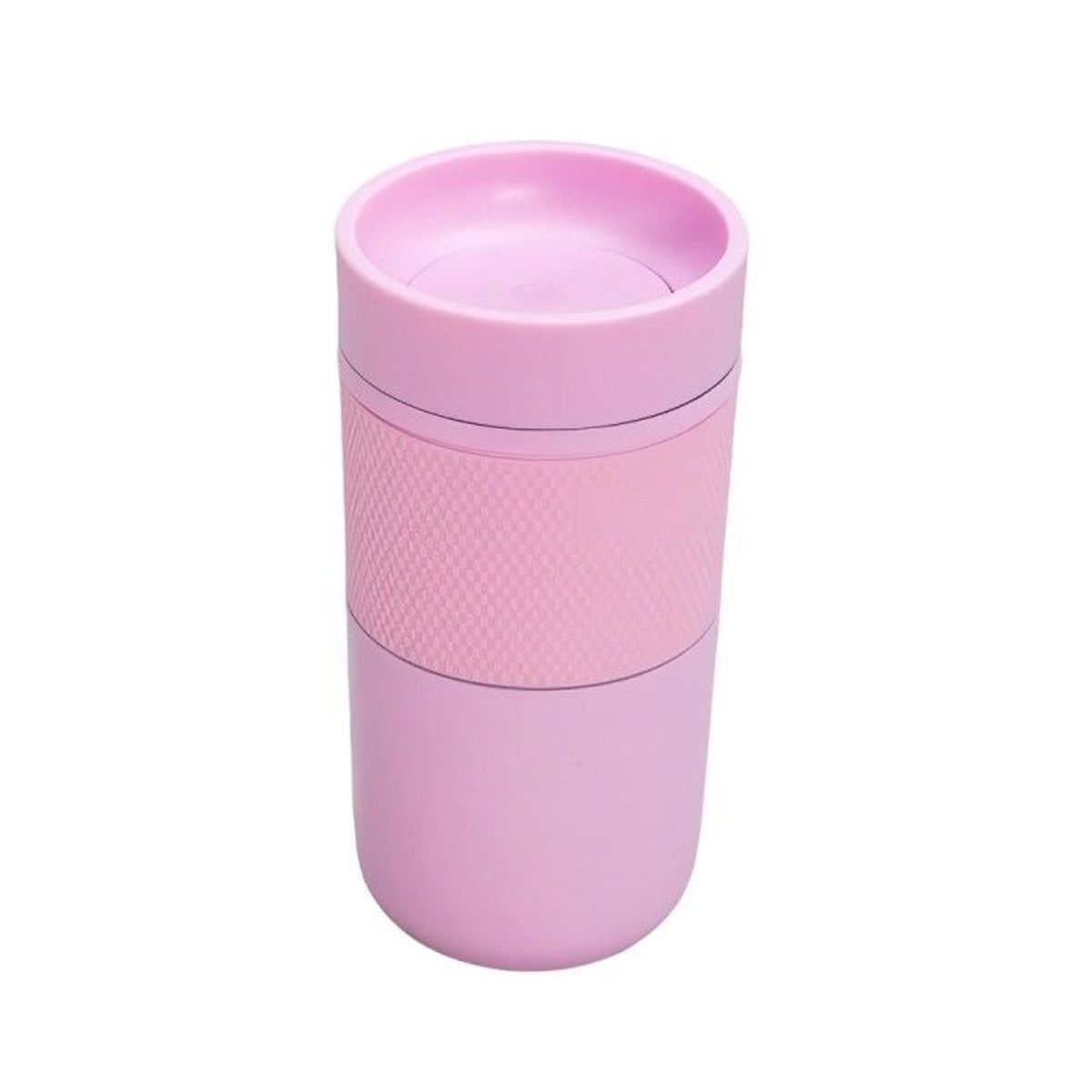 KEEP - MUG PRIME 400ML KEEP ROSADO
