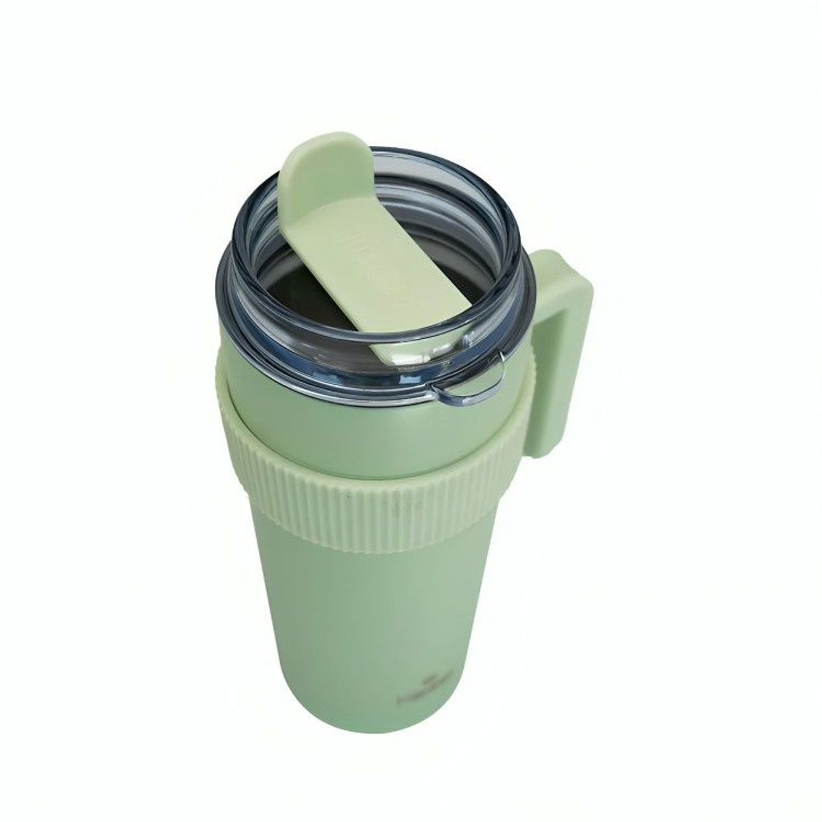 KEEP - Coffee Mug Doble Pared 20oz Keep Verde