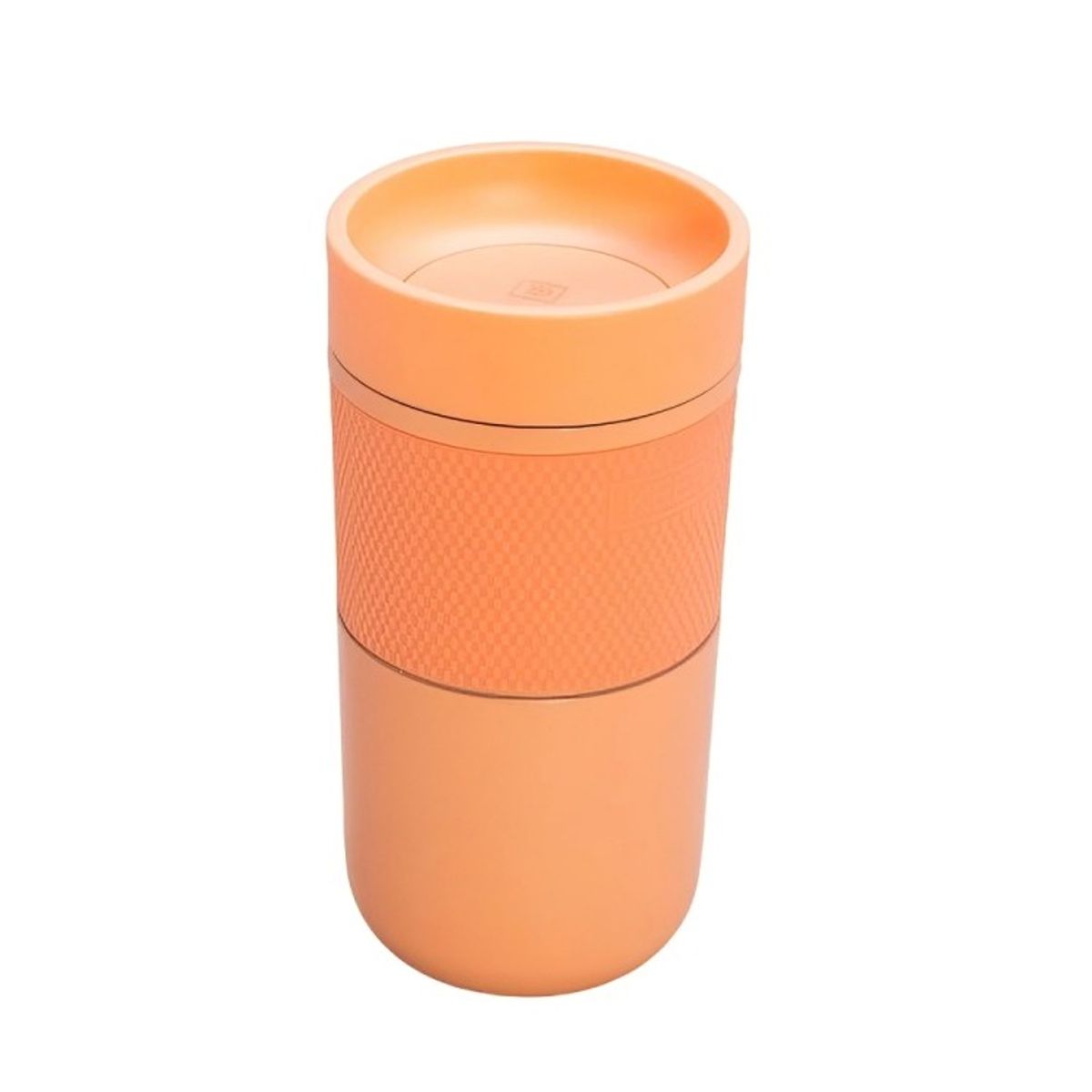 KEEP - MUG PRIME 400ML KEEP , color surtidos 1 un