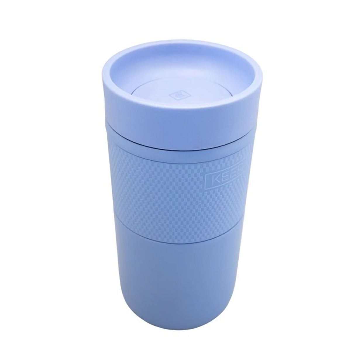 KEEP - MUG PRIME 400ML KEEP , color surtidos 1 un