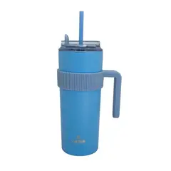 KEEP - Coffee Mug Doble Pared 20oz Colores