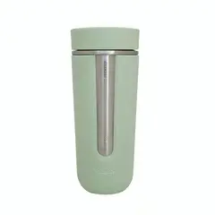 KEEP - MUG PRIME 18Oz VERDE