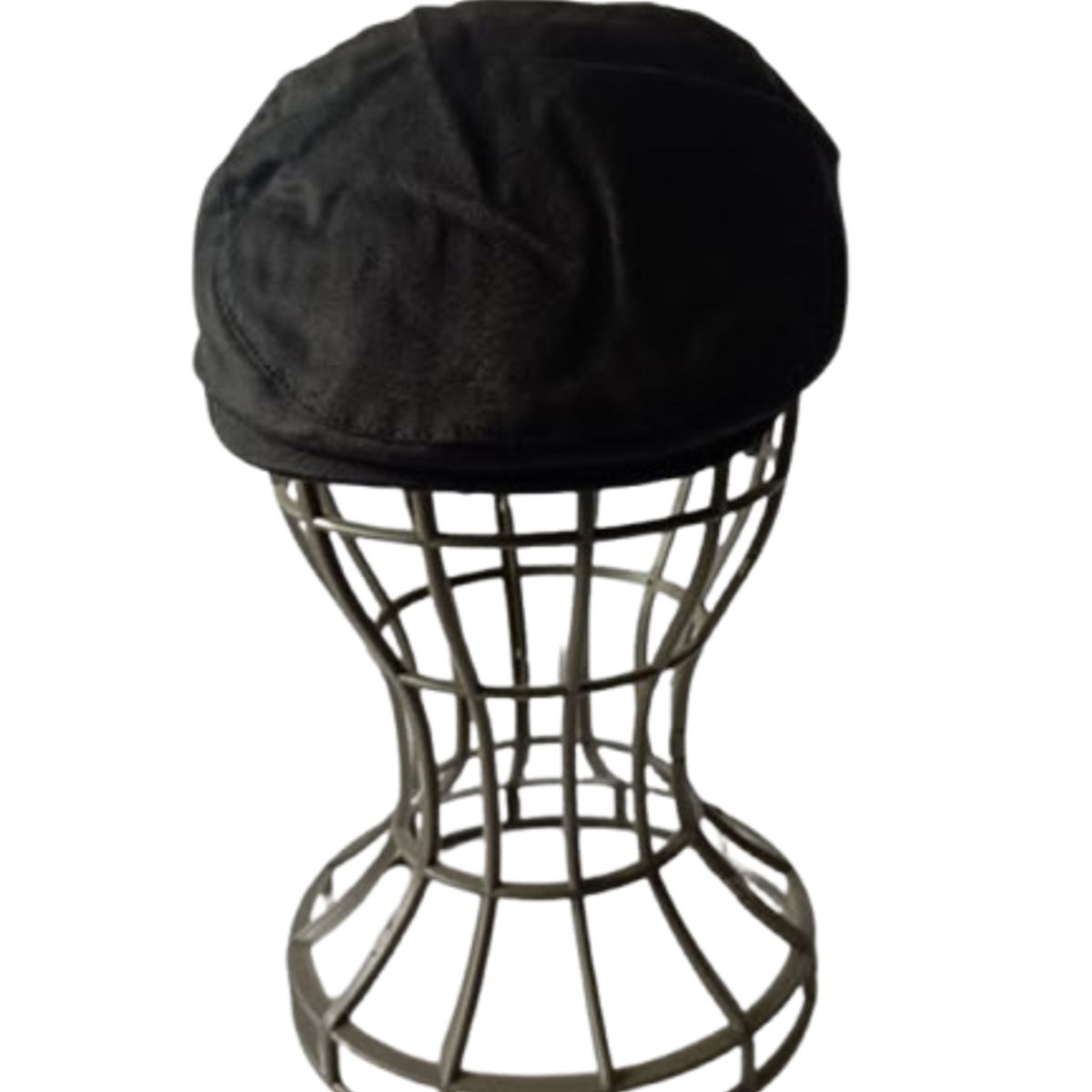 GENERICO - Boina bebe algodón 48 cm 00147