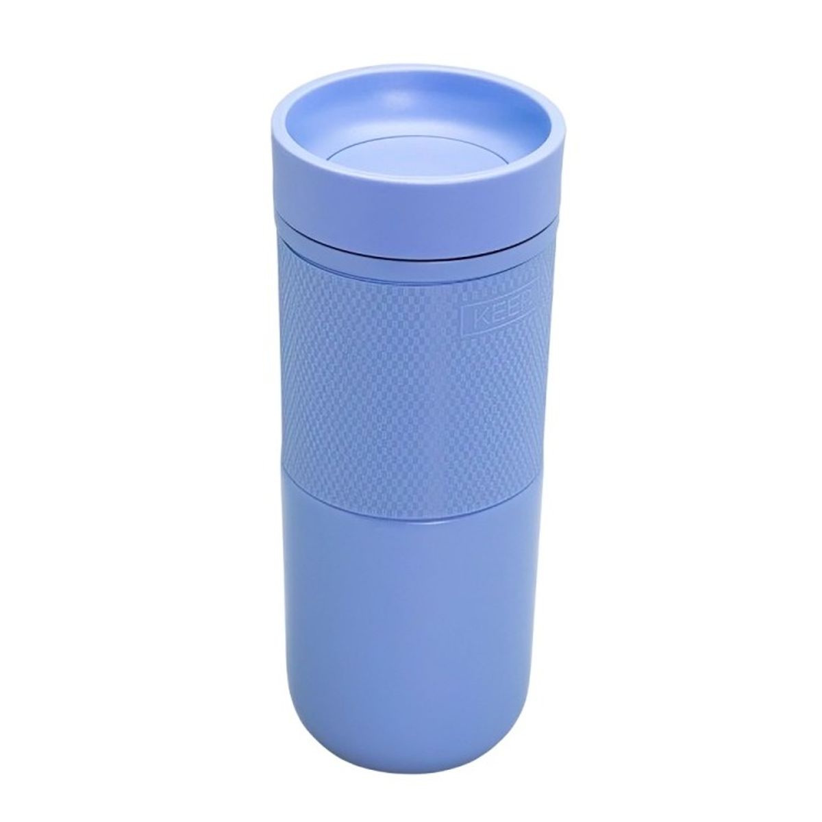 KEEP - MUG PRIME 20 Oz KEEP , color surtidos 1 un
