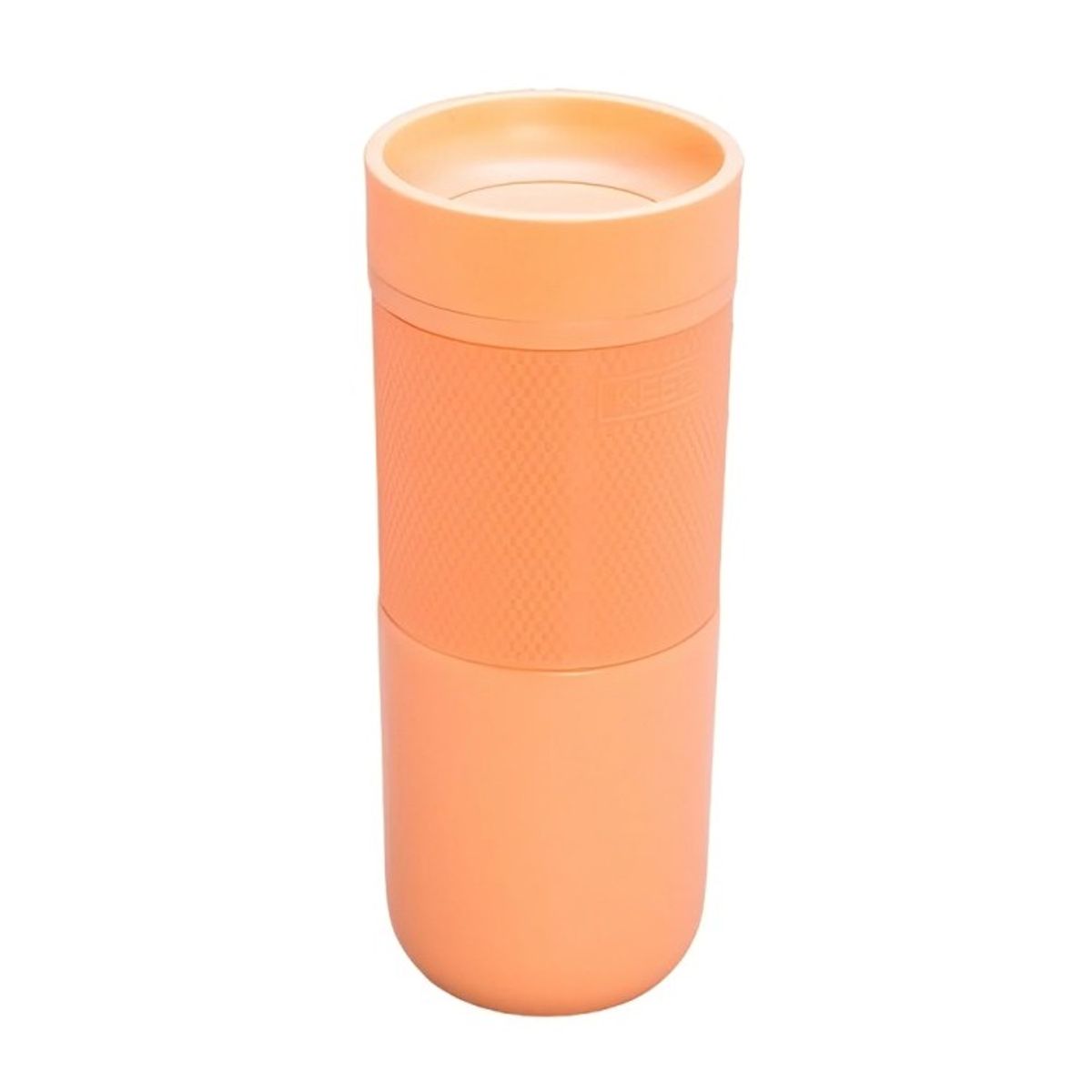 KEEP - MUG PRIME 20 Oz KEEP , color surtidos 1 un